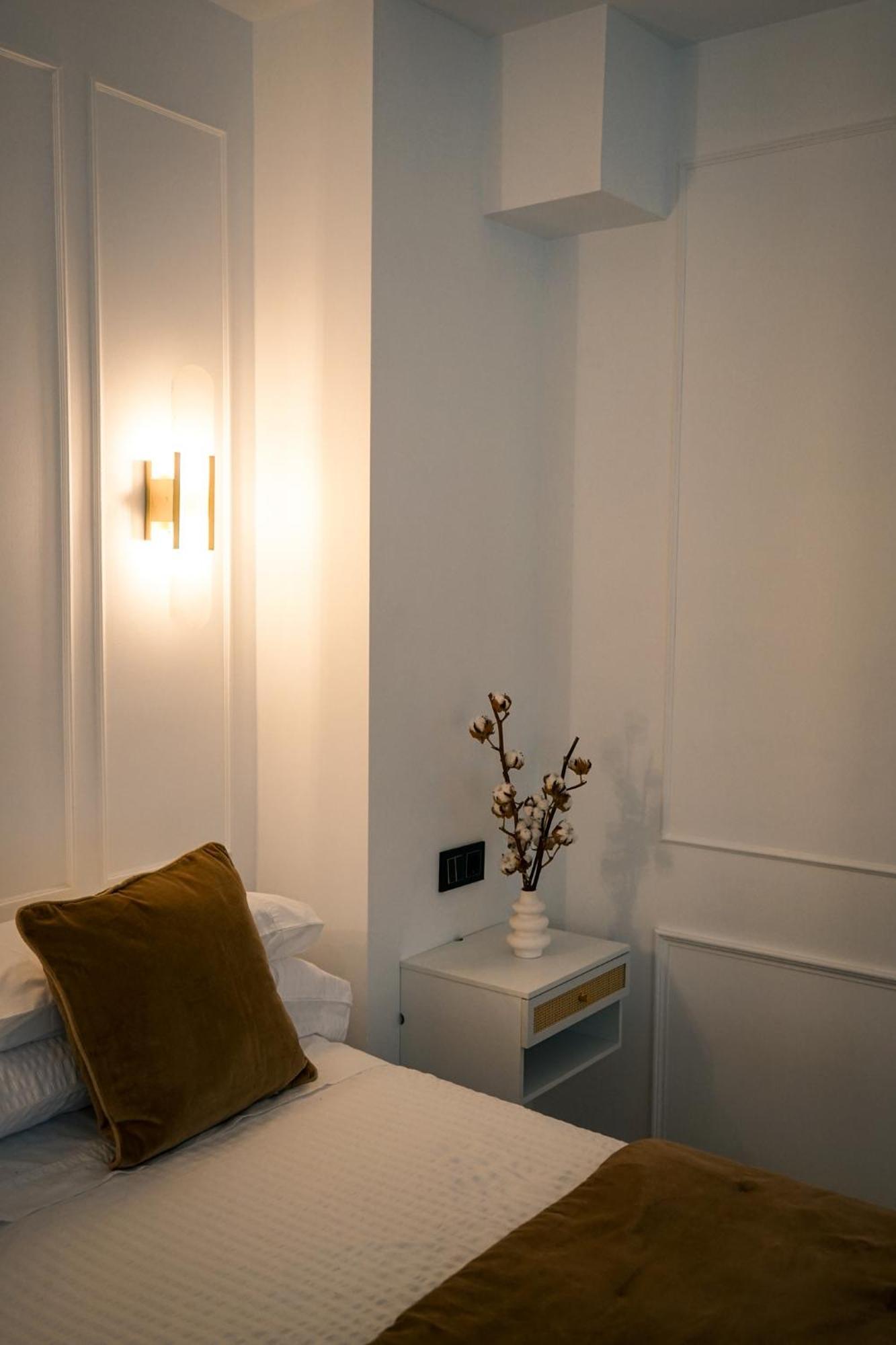 Triana 407 Appartement
