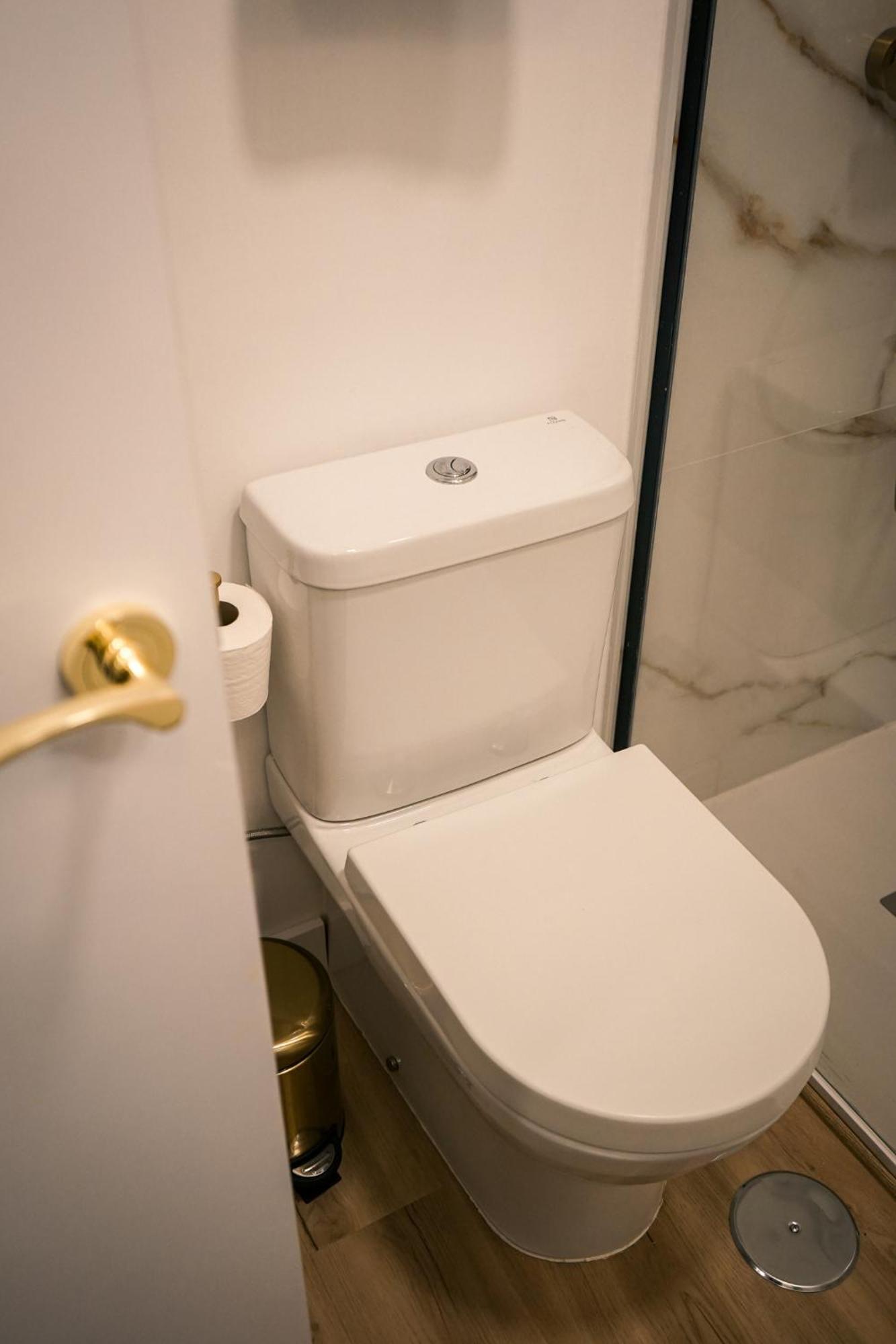 Appartement Triana 407