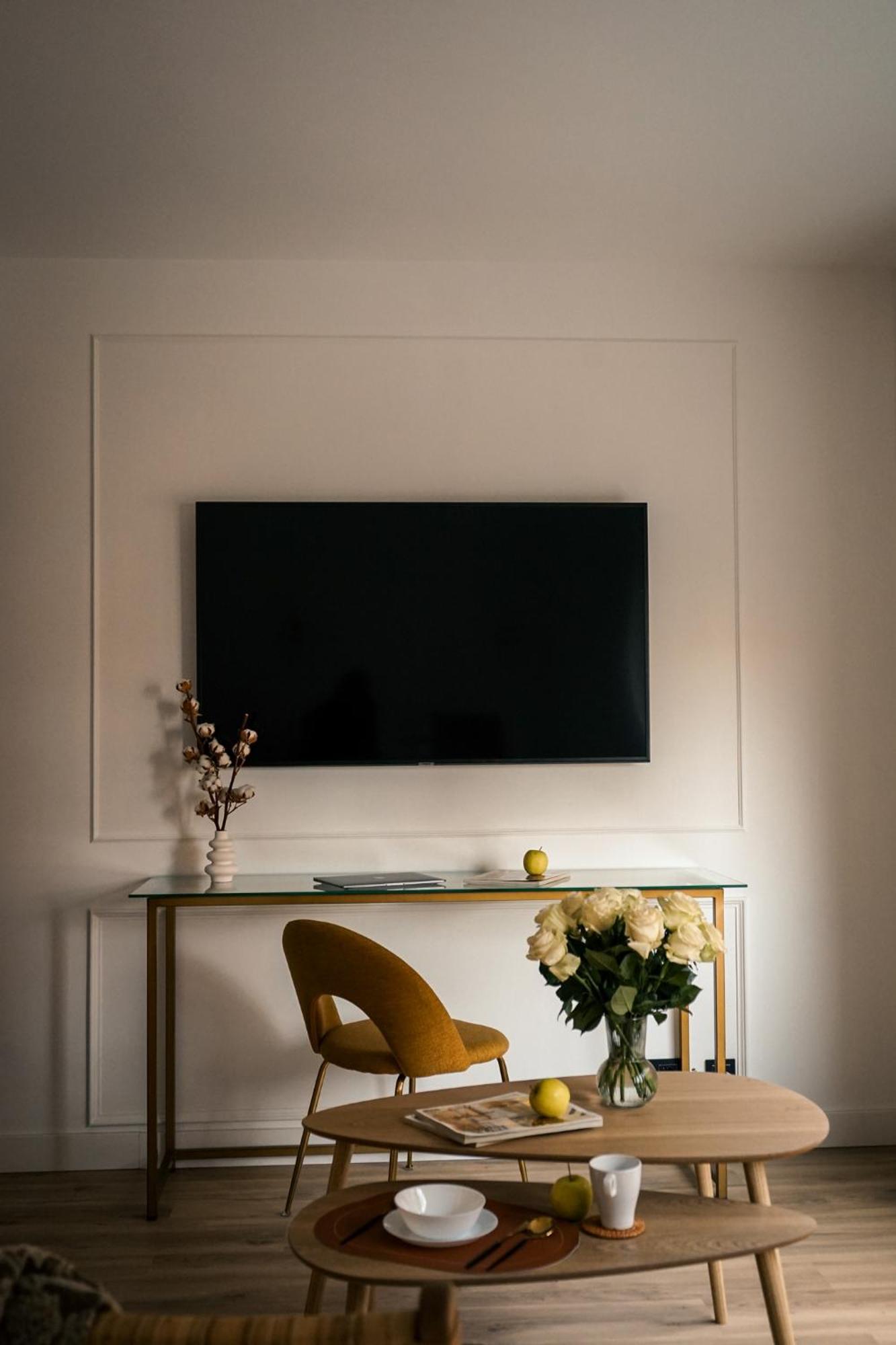 Appartement Triana 407