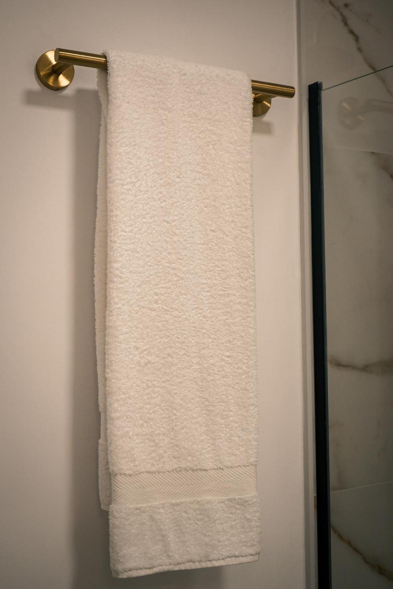 Triana 407 Appartement *