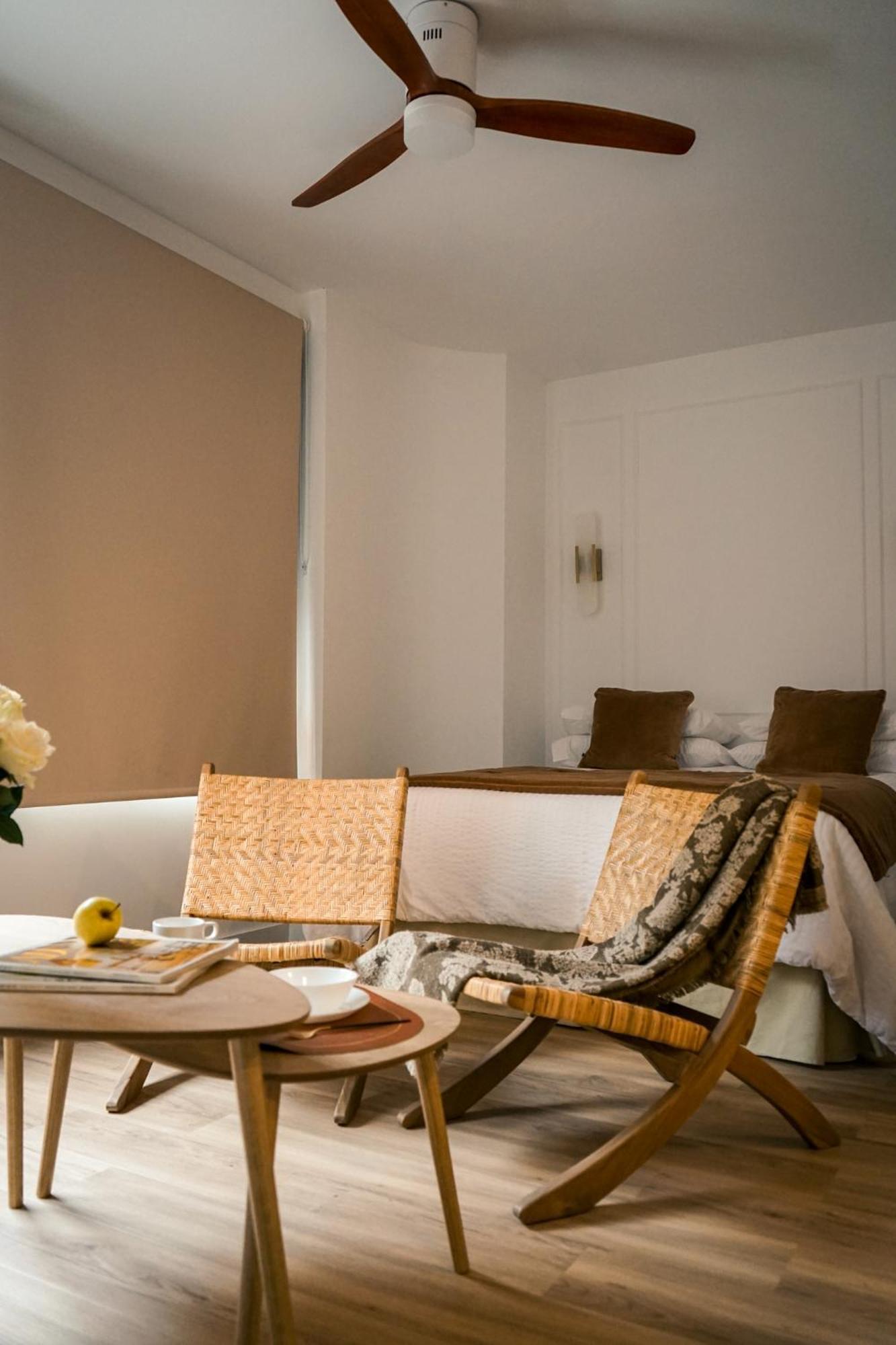 Appartement Triana 407